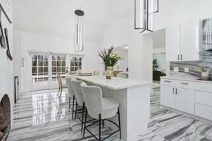 30 Anne Rd, North Andover, MA 01845 - Photo 5