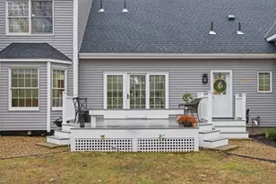 30 Anne Rd, North Andover, MA 01845 - Photo 39