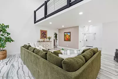 30 Anne Rd, North Andover, MA 01845 - Photo 15