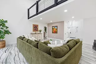 30 Anne Rd, North Andover, MA 01845 - Photo 15