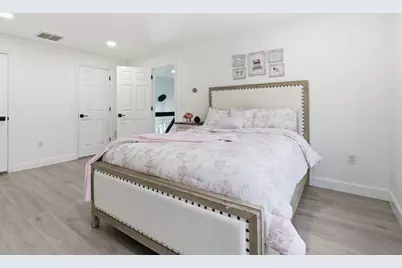 30 Anne Rd, North Andover, MA 01845 - Photo 31