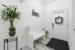 30 Anne Rd, North Andover, MA 01845 - Photo 3