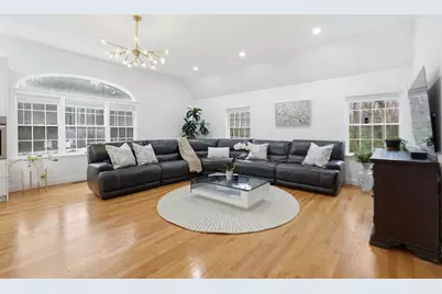 30 Anne Rd, North Andover, MA 01845 - Photo 33