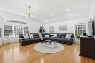 30 Anne Rd, North Andover, MA 01845 - Photo 33