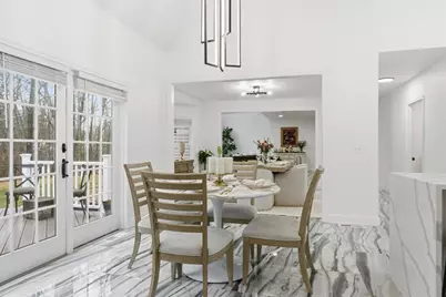 30 Anne Rd, North Andover, MA 01845 - Photo 7