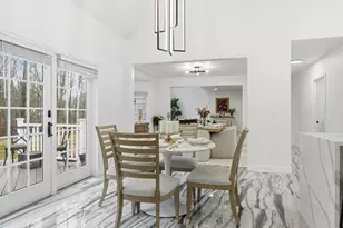 30 Anne Rd, North Andover, MA 01845 - Photo 7