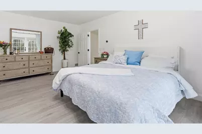 30 Anne Rd, North Andover, MA 01845 - Photo 21