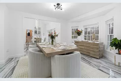 30 Anne Rd, North Andover, MA 01845 - Photo 11