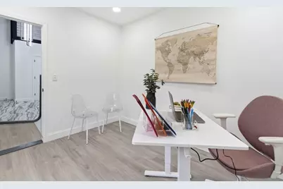 30 Anne Rd, North Andover, MA 01845 - Photo 27