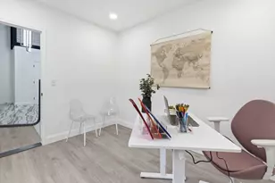 30 Anne Rd, North Andover, MA 01845 - Photo 27