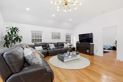 30 Anne Rd, North Andover, MA 01845 - Photo 35