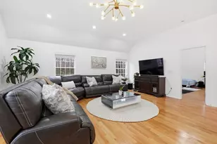 30 Anne Rd, North Andover, MA 01845 - Photo 35