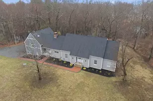 30 Anne Rd, North Andover, MA 01845 - Photo 41