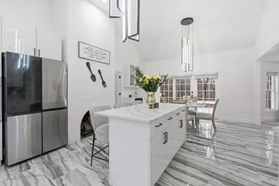 30 Anne Rd, North Andover, MA 01845 - Photo 9