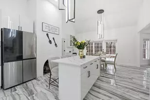 30 Anne Rd, North Andover, MA 01845 - Photo 9