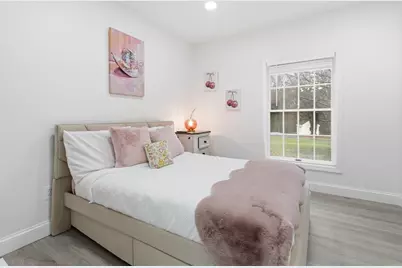 30 Anne Rd, North Andover, MA 01845 - Photo 25