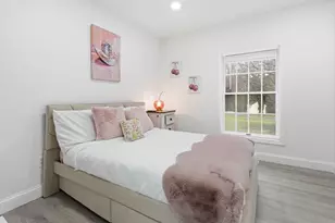 30 Anne Rd, North Andover, MA 01845 - Photo 25