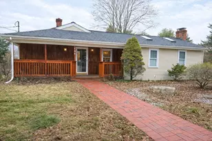 130 Faith Dr, East Brookfield, MA 01515 - Photo 1