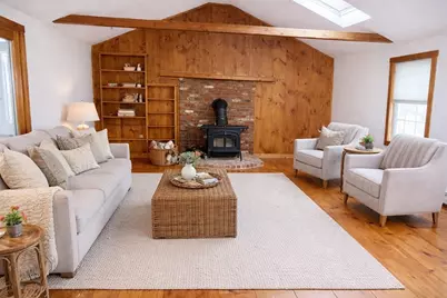 130 Faith Dr., East Brookfield, MA 01515 - Photo 5