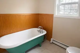 130 Faith Dr, East Brookfield, MA 01515 - Photo 7