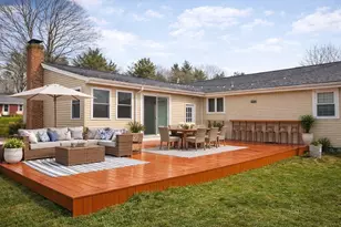 130 Faith Dr, East Brookfield, MA 01515 - Photo 9