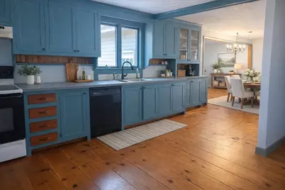 130 Faith Dr., East Brookfield, MA 01515 - Photo 3