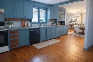 130 Faith Dr, East Brookfield, MA 01515 - Photo 3