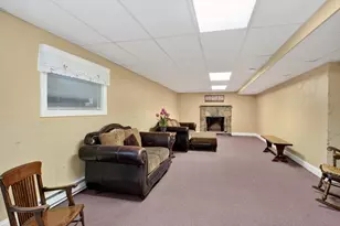 390 Hudson St, Northborough, MA 01532 - Photo 25