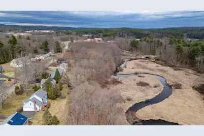 390 Hudson St, Northborough, MA 01532 - Photo 39