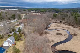 390 Hudson St, Northborough, MA 01532 - Photo 39