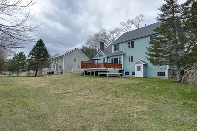 390 Hudson St, Northborough, MA 01532 - Photo 33