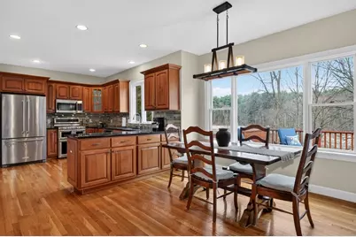 390 Hudson St, Northborough, MA 01532 - Photo 9