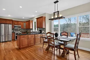 390 Hudson St, Northborough, MA 01532 - Photo 9