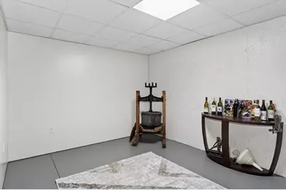 390 Hudson St, Northborough, MA 01532 - Photo 27