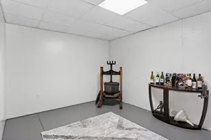 390 Hudson St, Northborough, MA 01532 - Photo 27