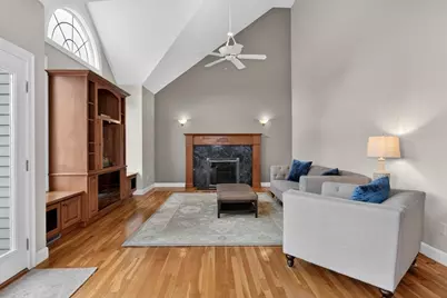 390 Hudson St, Northborough, MA 01532 - Photo 3