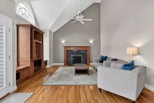 390 Hudson St, Northborough, MA 01532 - Photo 3