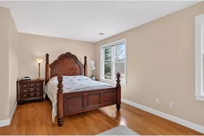 390 Hudson St, Northborough, MA 01532 - Photo 17