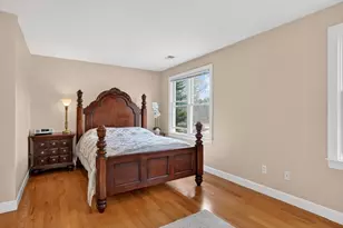 390 Hudson St, Northborough, MA 01532 - Photo 17