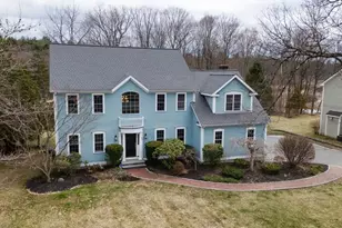 390 Hudson St, Northborough, MA 01532 - Photo 41