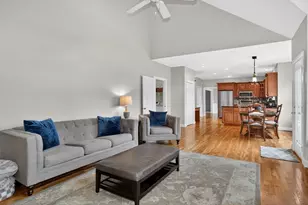 390 Hudson St, Northborough, MA 01532 - Photo 5