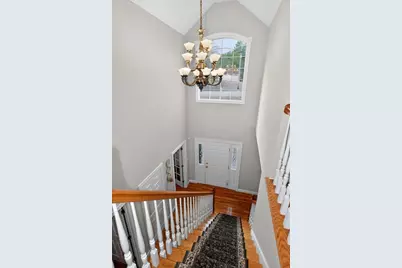 390 Hudson St, Northborough, MA 01532 - Photo 15