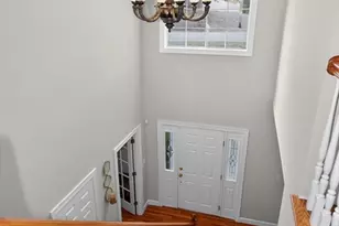 390 Hudson St, Northborough, MA 01532 - Photo 15