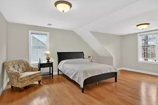 390 Hudson St, Northborough, MA 01532 - Photo 19