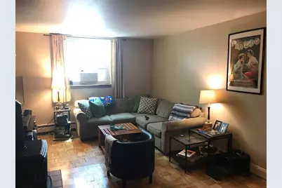 99 W 4th St #1B, Boston, MA 02127 - Photo 1