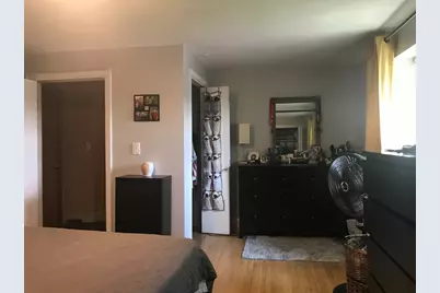 99 W 4th St #1B, Boston, MA 02127 - Photo 11