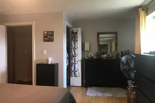 99 W Fourth St, Boston, MA 02127 - Photo 11