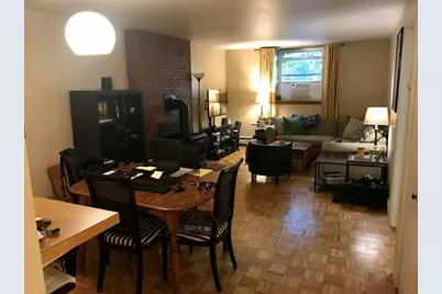 99 W 4th St #1B, Boston, MA 02127 - Photo 3