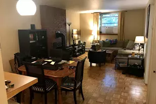 99 W Fourth St, Boston, MA 02127 - Photo 3