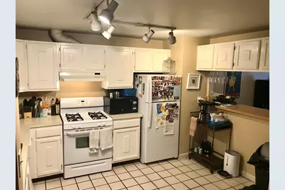 99 W 4th St #1B, Boston, MA 02127 - Photo 7